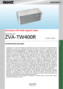ZVA-TW400R - CBC (Europe)