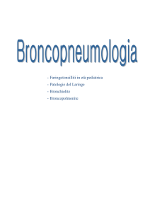 9. Broncopneumologia