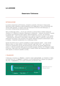 Lezione in PDF