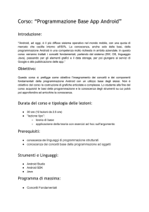 documento PDF - Palazzolo Digital Hub