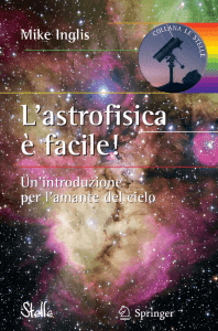 Astrofisica Facile