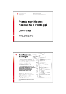 1_1 Piante certificate (Viret)