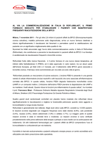 Italian PDF