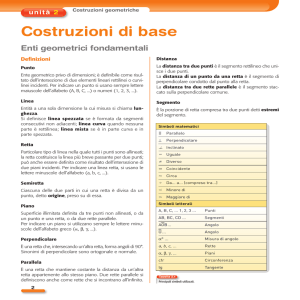 Costruzioni_di_base