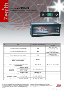 ZLI048040 - Union Battery Service