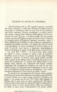 Corvina - Anno. 17. Vol. 32. (1937.)