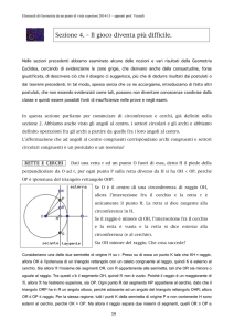 Sezioni 4 5 6 - Dipartimento di Matematica