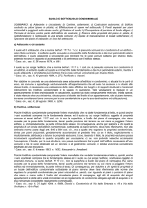 Clicca per proseguire