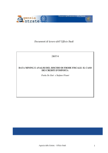 analisi rischio.doc - pdf
