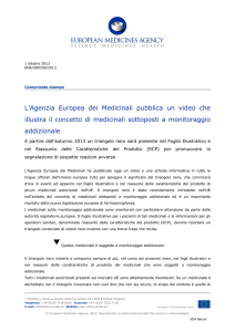 EMA_MI triangolo nero - Ordine dei Farmacisti di Bologna