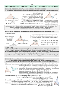 300, 301 - Chi ha paura della matematica?