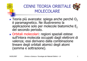 Lezione4-04mag2007