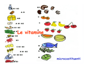 Questa vitamina