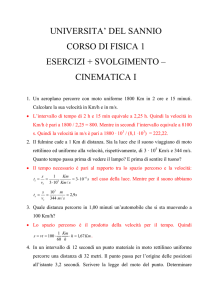 Scarica file - Stefania Petracca