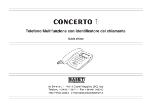 Libretto Concerto 1.vp:CorelVentura 7.0