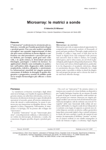 Articolo in formato PDF