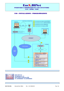 ManualeEosX-B8Net-Rev1-30