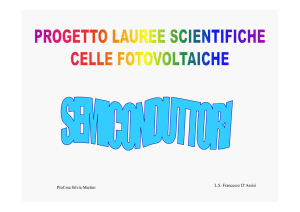 file 2.19 Mb - Liceo Scientifico Francesco D`Assisi