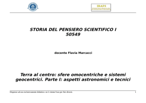 50549 Sistemi omocentrici 1