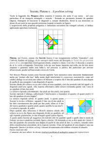 Problem_solving_e_I_teorema_di_Euclide
