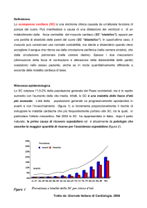 Figura 1 - Azienda Ospedaliera Brotzu