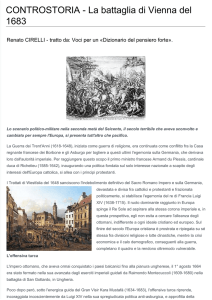 Versione pdf - Circolo Culturale La Torre