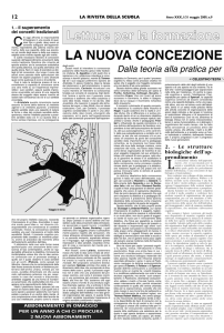 12 - La Rivista della Scuola