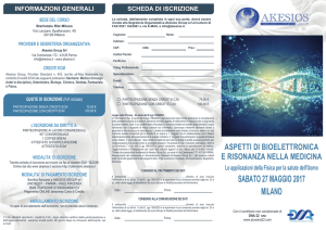 programma - Akesios Group