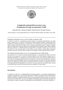 Scarica questo file PDF