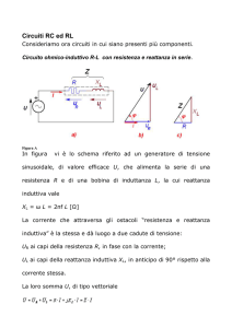 Documento pdf - antoniosantoro.com