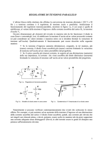 Regolatore_Tensione_..