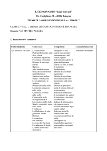 programmazione_5_G_linguistico