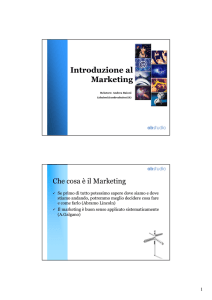 Microsoft PowerPoint - 1 - Marketing.ppt [modalit