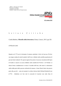 Scarica il file Pdf