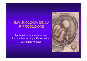 immunologia_della_riproduzione