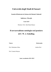 PDF - Università degli Studi di Sassari