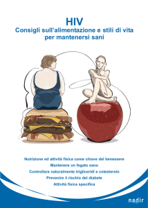 Stili di vita e alimentazioneWEB.qxp