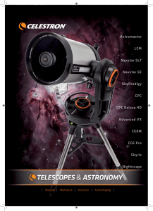 Telescopi