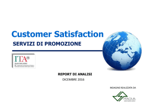 Diapositiva 1 - Gazzetta Amministrativa