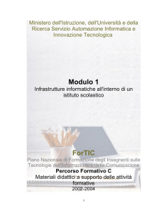 pdf mod. 1 - Ing. Fernando Fusano web site