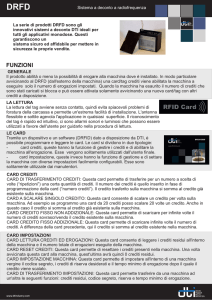 datasheet DRFDita.cdr