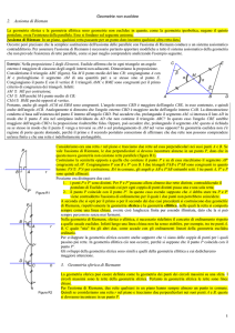 Nuovi modelli conoscitivi_quarta lezione