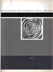Topologia - Carlo Felice Manara