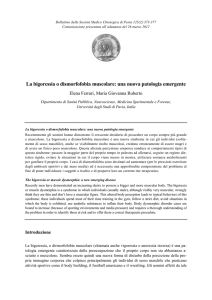 Scarica questo file PDF