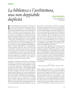 Scarica questo file PDF