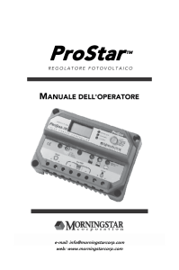 Manuale IT 8pag 0,45Mb