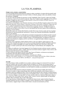 Scarica PDF - Via Romea Germanica