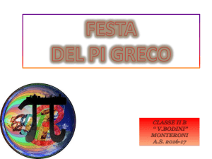 FESTA DEL P GRECO (documento pdf)