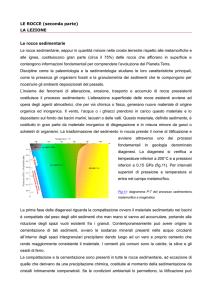 Lezione in PDF