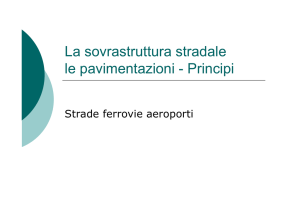Strade Ferrovie Aeroporti 5